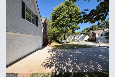 3324 Baymount Way, Lawrenceville, GA 30043 - Photo 24
