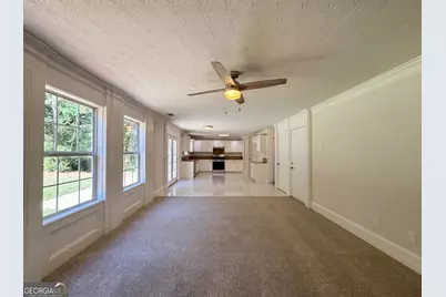 3324 Baymount Way, Lawrenceville, GA 30043 - Photo 6