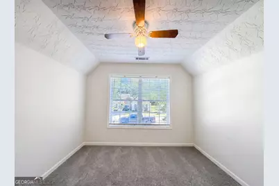 3324 Baymount Way, Lawrenceville, GA 30043 - Photo 16