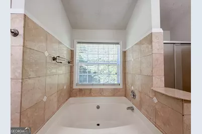 3324 Baymount Way, Lawrenceville, GA 30043 - Photo 10