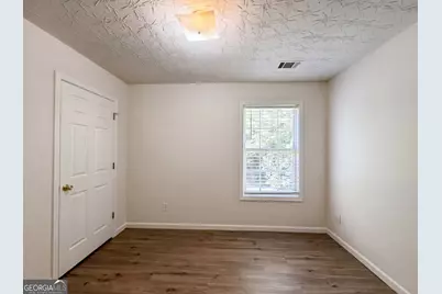 3324 Baymount Way, Lawrenceville, GA 30043 - Photo 12