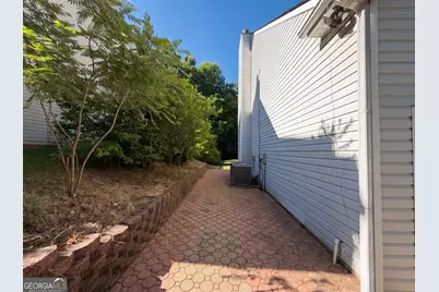 3324 Baymount Way, Lawrenceville, GA 30043 - Photo 26