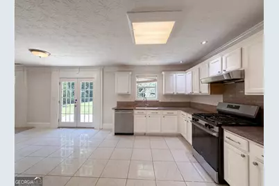 3324 Baymount Way, Lawrenceville, GA 30043 - Photo 8