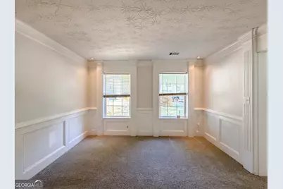 3324 Baymount Way, Lawrenceville, GA 30043 - Photo 8
