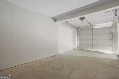 4975 Galbraith Circle, Stone Mountain, GA 30088 - Photo 24