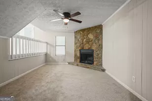 4975 Galbraith Cir, Stone Mountain, GA 30088 - Photo 10