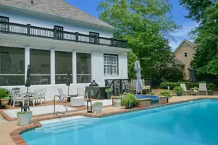 123 Glen Eagle Way, McDonough, GA 30253 - Photo 56