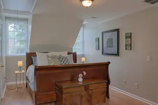 123 Glen Eagle Way, McDonough, GA 30253 - Photo 46