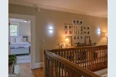 123 Glen Eagle Way, McDonough, GA 30253 - Photo 28