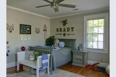 123 Glen Eagle Way, McDonough, GA 30253 - Photo 38