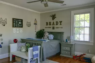 123 Glen Eagle Way, McDonough, GA 30253 - Photo 38