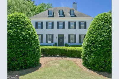 123 Glen Eagle Way, McDonough, GA 30253 - Photo 4