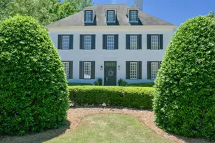 123 Glen Eagle Way, McDonough, GA 30253 - Photo 4