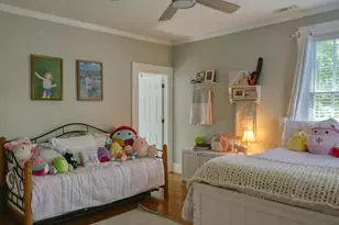 123 Glen Eagle Way, McDonough, GA 30253 - Photo 36