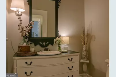 123 Glen Eagle Way, McDonough, GA 30253 - Photo 20