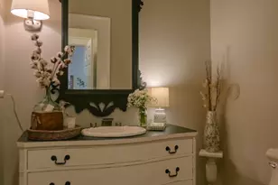 123 Glen Eagle Way, McDonough, GA 30253 - Photo 20