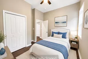 5589 River Rd, Ellenwood, GA 30294 - Photo 6