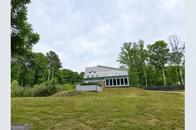 5589 River Road #A, Ellenwood, GA 30294 - Photo 26