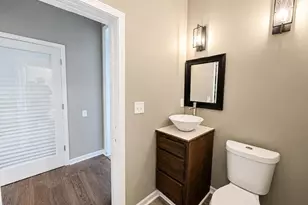 5589 River Rd, Ellenwood, GA 30294 - Photo 22