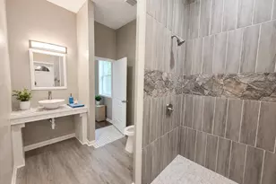 5589 River Rd, Ellenwood, GA 30294 - Photo 4