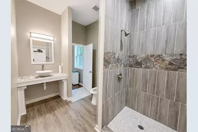 5589 River Road #A, Ellenwood, GA 30294 - Photo 24