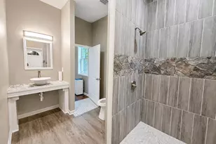 5589 River Rd, Ellenwood, GA 30294 - Photo 24