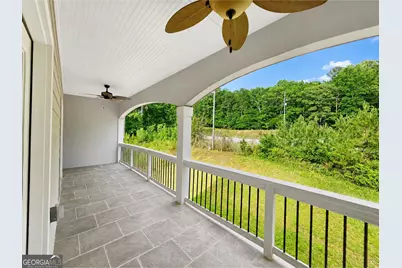 5589 River Road #B, Ellenwood, GA 30294 - Photo 22