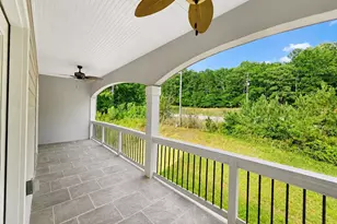 5589 River Rd, Ellenwood, GA 30294 - Photo 22