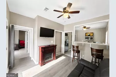 5589 River Road #B, Ellenwood, GA 30294 - Photo 18