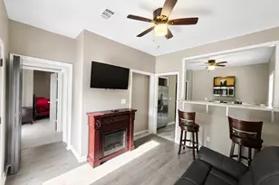 5589 River Rd, Ellenwood, GA 30294 - Photo 18
