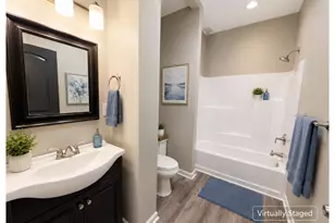 5589 River Rd, Ellenwood, GA 30294 - Photo 12