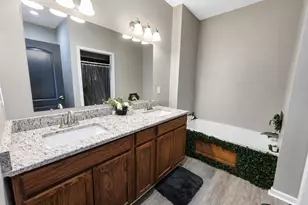 5589 River Rd, Ellenwood, GA 30294 - Photo 16