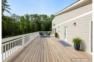 5589 River Rd, Ellenwood, GA 30294 - Photo 4