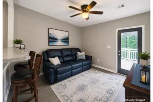 5589 River Rd, Ellenwood, GA 30294 - Photo 2