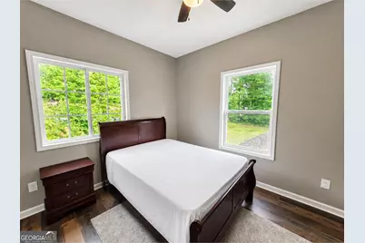 5589 River Road #B, Ellenwood, GA 30294 - Photo 20