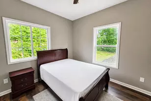 5589 River Rd, Ellenwood, GA 30294 - Photo 20