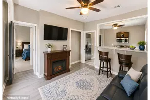 5589 River Rd, Ellenwood, GA 30294 - Photo 1