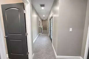 5589 River Rd, Ellenwood, GA 30294 - Photo 14