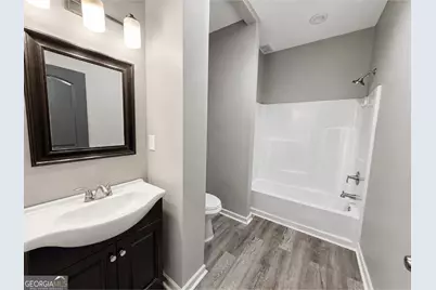 5589 River Road #B, Ellenwood, GA 30294 - Photo 24