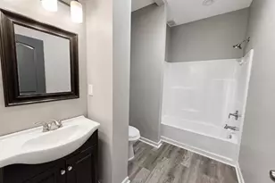 5589 River Rd, Ellenwood, GA 30294 - Photo 24