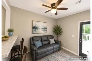 5589 River Rd, Ellenwood, GA 30294 - Photo 8