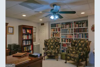 431 Winged Foot Drive, McDonough, GA 30253 - Photo 36