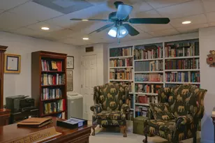 431 Winged Foot Dr, McDonough, GA 30253 - Photo 36
