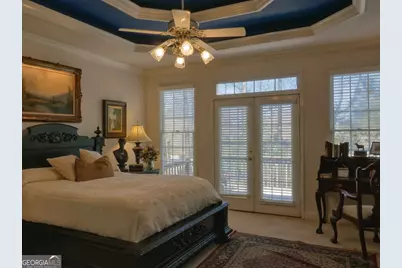 431 Winged Foot Drive, McDonough, GA 30253 - Photo 18