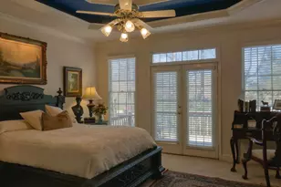 431 Winged Foot Dr, McDonough, GA 30253 - Photo 18