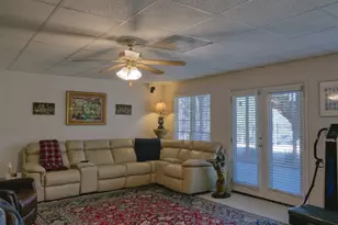 431 Winged Foot Dr, McDonough, GA 30253 - Photo 30