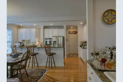 431 Winged Foot Drive, McDonough, GA 30253 - Photo 16