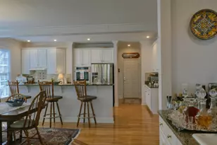 431 Winged Foot Dr, McDonough, GA 30253 - Photo 16