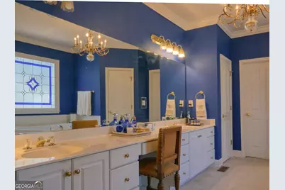 431 Winged Foot Drive, McDonough, GA 30253 - Photo 20