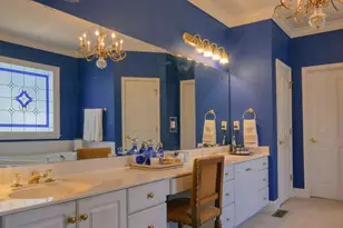 431 Winged Foot Dr, McDonough, GA 30253 - Photo 20